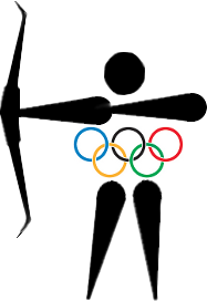 Olympic Archery