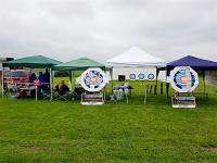 Targeting Archery archery photograph